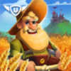 ũ£FarmersConquest