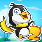 2(Ice World Penguin 2)v1.0.7 ׿