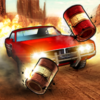 ʻƻͳ(Drive Wreck & Run)v0.0.23 İ