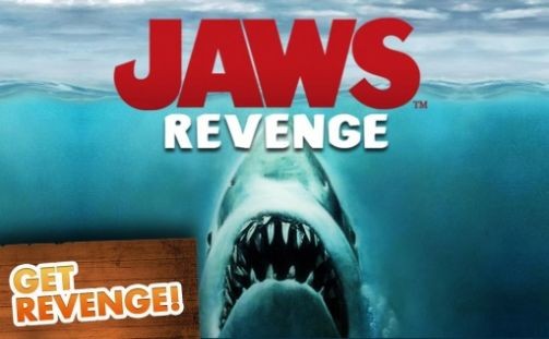 ĸϷ(Jaws)v1.6.9 ׿