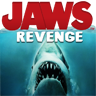 大白鲨的复仇游戏(Jaws)v1.6.9 安卓版