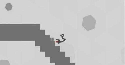 ƵStickman Fallingv2.06 ׿