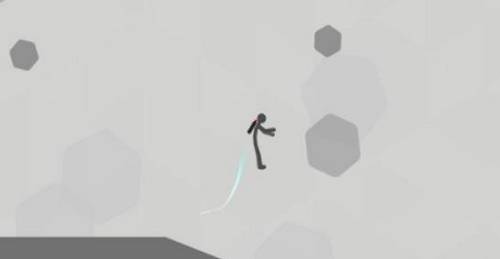 ƵStickman Fallingv2.06 ׿