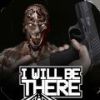 I WILL BE THEREv1.0.1 ׿