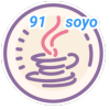 91soyoappv1.1.3 °