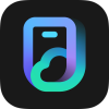 ƶֻapp°v3.2.1.20230901 °