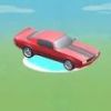 ˾Super Chauffeurv1.0.1 ׿