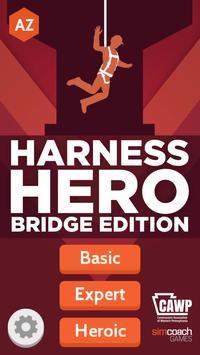 ӢۣHarness Hero: Bridge Editionv1.2 ׿