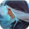 Moonlight Blade mobilev0.0.1 °