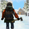 ɭ֣WinterCraftv1.0.4 ׿