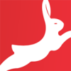 ø˵appv1.1.0 ٷ