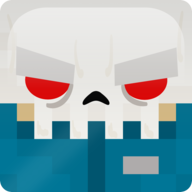 杀手营地模拟器中文版(slayaway camp)v1.7 安卓版