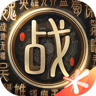 Ѷս޽v1.300.0 °汾