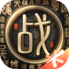 Ѷս޽v1.191.1 qq΢ŵ¼