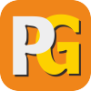 pgϷappv2.8.8 ׿