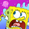 SpongeBob Adventuresv1.2.6 ׿