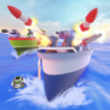 ʦ3DMaster Of Sea 3Dv1.0.0 ׿