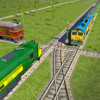 ģйվֻ(Train Sim 2019)v9.3 ׿