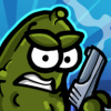 ݲƤ(Pickle Pete)v1.1.4 İ