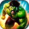 ﳬӢMonster Super Hero Fightv35 ׿