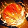 Streetball2 On Firev1.0 ׿