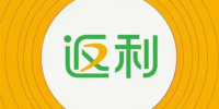 ֻ