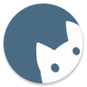 СESP(޻ַ).apk(baoESP)v2.2.1 °