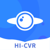 HI-CVR appv1.1.0-20230508 °