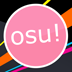 osustreamv2020 最新版