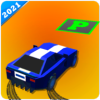 ռͣͣ(Ultimate Parking Mania Car Parking Game)v0.1 ׿