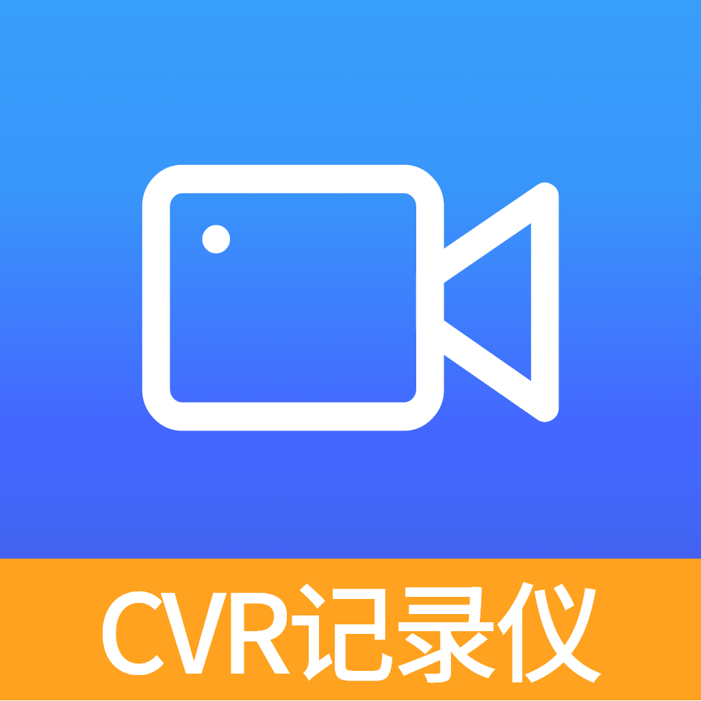 CVR¼appv1.6.1 °