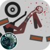 ײģ(Stickman Dismounting)v3.0 İ