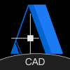 CADͼv3.7.0 °