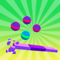 (Bouncy Balls)v1.0 ׿