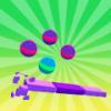 (Bouncy Balls)v1.0 ׿