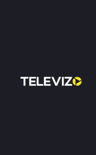 televizo