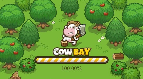 cowbay