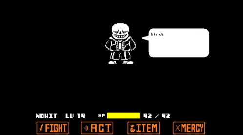 sans(HX)