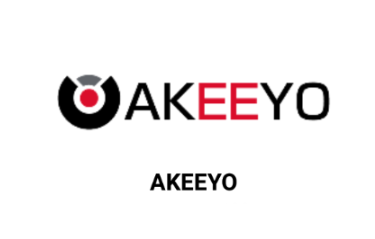 AKEEYO app