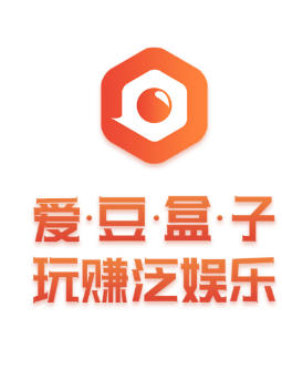 爱豆AI盒子app