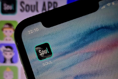 soulֻżӺsoul绰ѽ̳