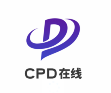 CPDapp