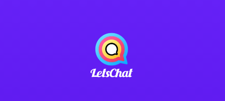 LetsChat appٷ