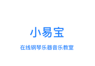 小易宝app