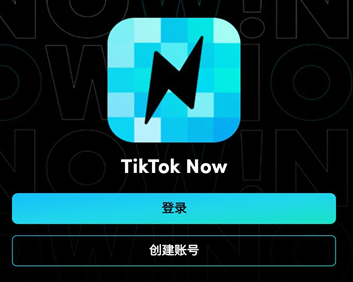 TikTokNowapp