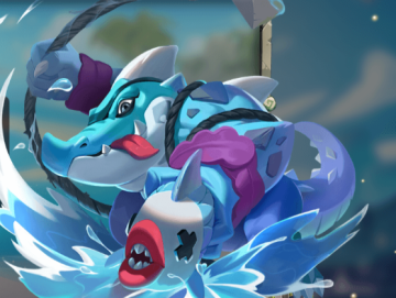 最后的原始人腾讯版 最后的原始人腾讯版