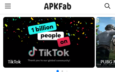 ApkFabذ׿app