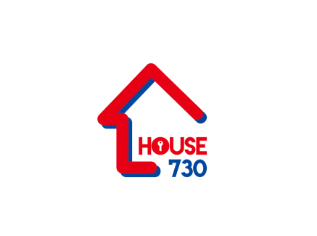 House730 app