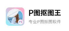 Pͼͼapp