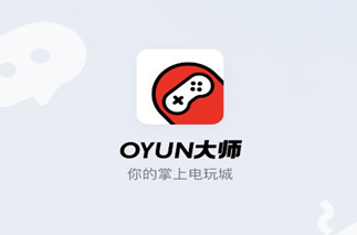 oyunʦapp